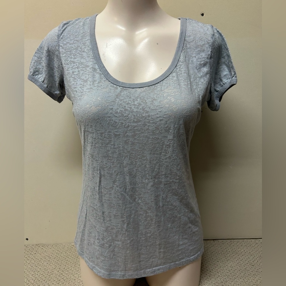 2/$20❤️- SHIRT | Women’s Candy Couture shirt size XL (fits like a med)